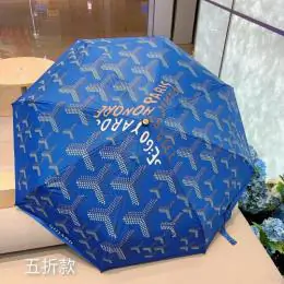 goyard parapluie s_1227b26